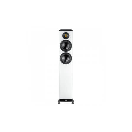 ลำโพงตั้งพื้น ELAC : VELA FS-407.2 (สีขาว)_0